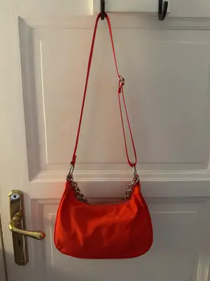 sac à bandoulière - Miniature 2