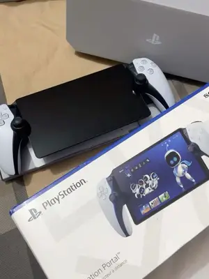 PlayStation d'occasion - Miniature 2