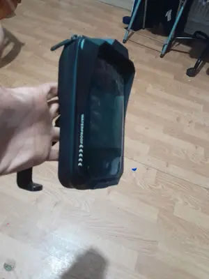 Support étanche pour téléphone, pour moto ou scooter - Miniature 3