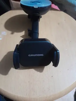 Support de téléphone pour voiture - Miniature 2