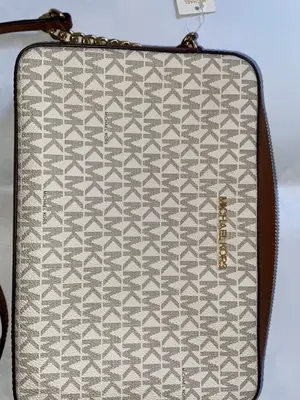 Sac à main Michael Kors neuf, importé directement des États-Unis
