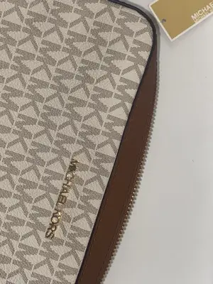 Sac à main Michael Kors neuf, importé directement des États-Unis - Miniature 5