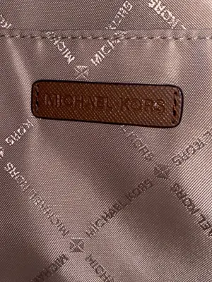 Sac à main Michael Kors neuf, importé directement des États-Unis - Miniature 4