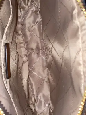Sac à main Michael Kors neuf, importé directement des États-Unis - Miniature 3