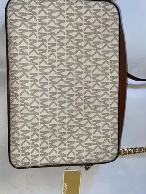 Sac à main Michael Kors neuf, importé directement des États-Unis - Miniature 2