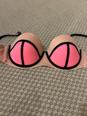 Maillot de bain Victoria's Secret - Miniature 2