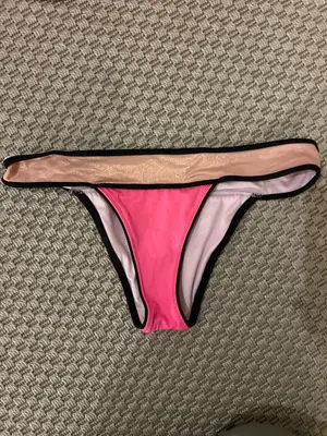 Maillot de bain Victoria's Secret - Miniature 3