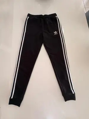 Jogging Adidas