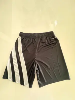 Short de sport