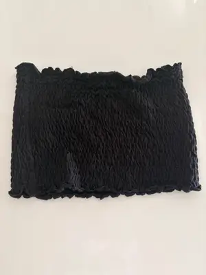 Bandeau Jennyfer