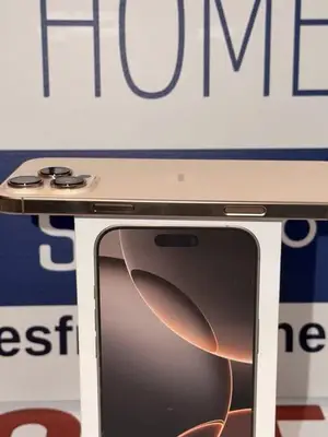 iPhone 16 Pro max  256gb - Miniature 8