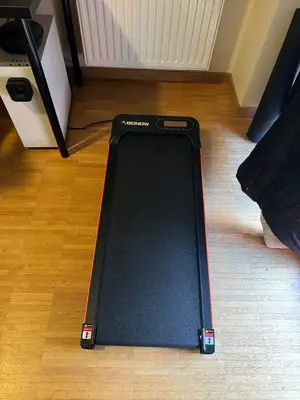 Tapis de marche  - Miniature 5
