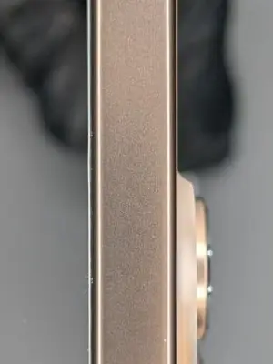 iPhone 16 Pro max  256gb - Miniature 3