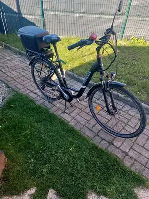 Easyway E-200 - Miniature 3