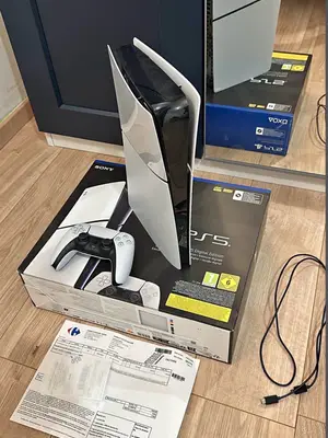 PS5 très bon état