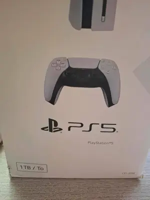 PSP 5 - Miniature 4