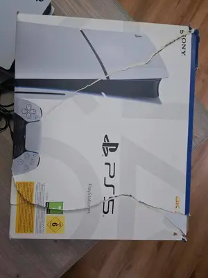 PSP 5 - Miniature 3