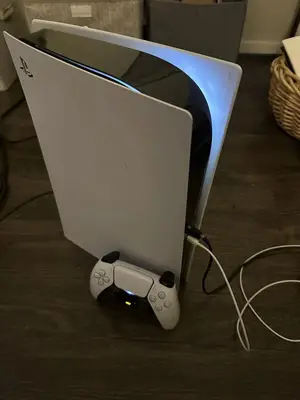 PSP 5