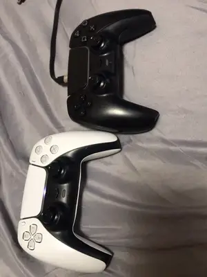 PSP 5 - Miniature 7