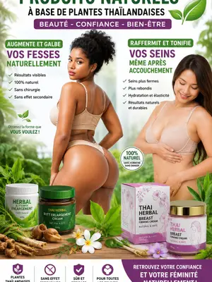 🌿 Sublimez vos courbes naturellement