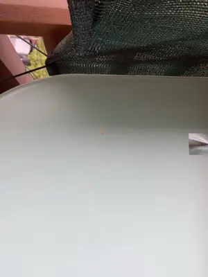 Table de salle à manger 6 personnes - Miniature 3