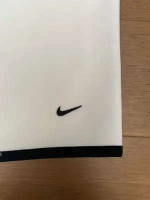 Nike Tech gris M enfants 8-10 ans - Miniature 5