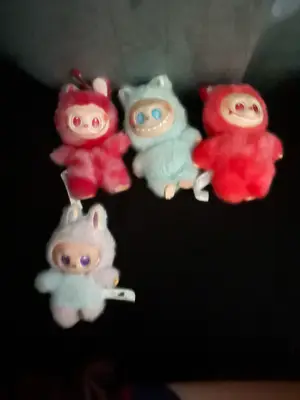 Boubou traditionnel