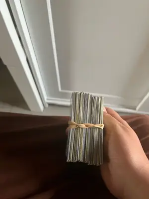 Carte Pokémon très rare vintage 1950-2026