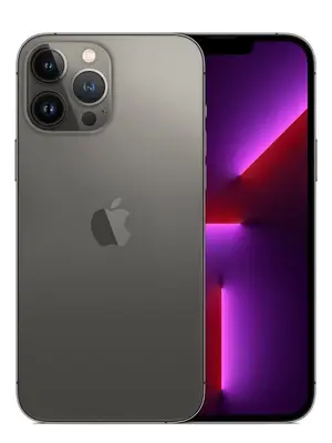 iPhone 13 Pro Max en état proche du neuf - Miniature 2