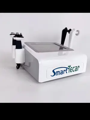 Appareils Tecar Smart et PicoWay à vendre - Miniature 2
