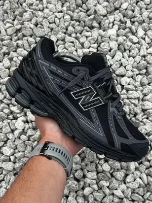 Sneakers X-Trail pointure 39 - Miniature 5