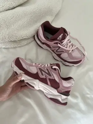 Sneakers X-Trail pointure 39 - Miniature 2