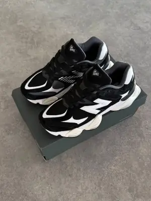 Sneakers X-Trail pointure 39 - Miniature 4