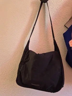 Poussette convertible Kikkaboo 40/75cm + sac à langer - Miniature 4
