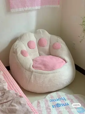 Fauteuil de chambre à vendre