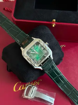 Montre en très bon état