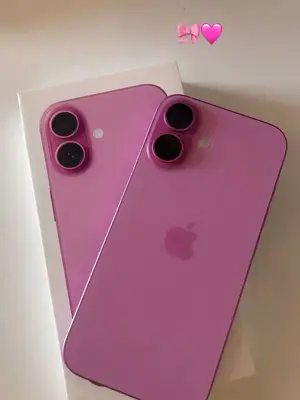 iPhone 16 à vendre – 950 €