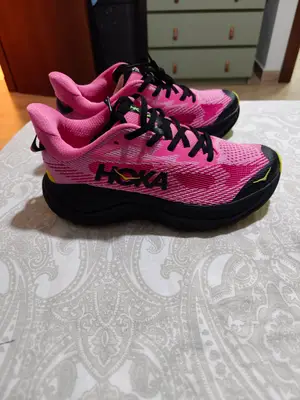 Chaussures Hoka - Miniature 4