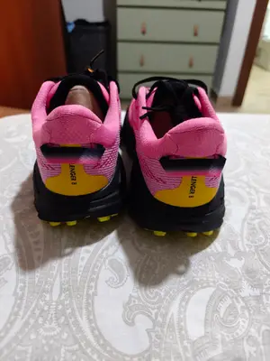 Chaussures Hoka - Miniature 2