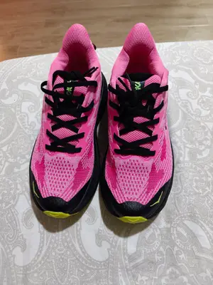 Chaussures Hoka - Miniature 5