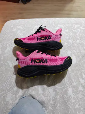 Chaussures Hoka - Miniature 3