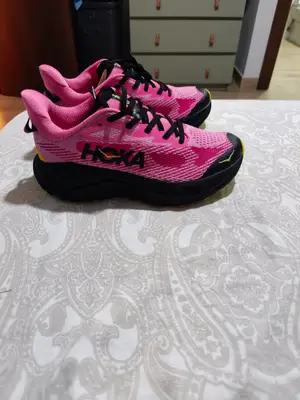 Chaussures Hoka
