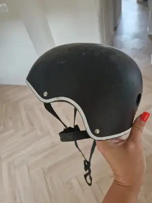 Casque