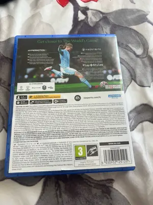 Jeux PlayStation 5 - Miniature 2