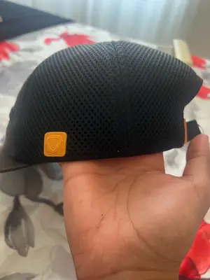 Casquette Gerdrude 1.1 - Miniature 4