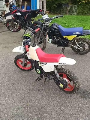 Article à vendre - Détails sur demande
