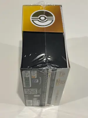 Coffret Dresseur d’Élite Pokémon 30e anniversaire, neuf et scellé - Miniature 5