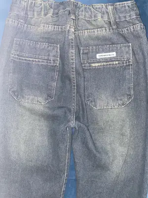 Pantalon taille 39 - Miniature 4