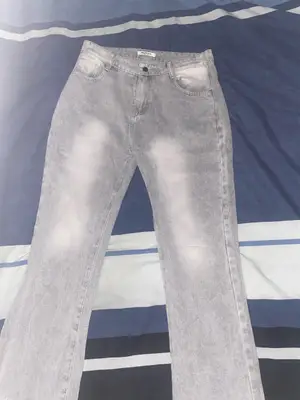 Pantalon Paul Frank  taille 41