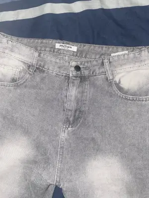 Pantalon Paul Frank  taille 41 - Miniature 2